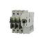 CCP2R-3-30CC 3 Pole Comp Ckt Protect 30A thumbnail 9