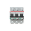 MD01 thumbnail 4