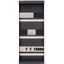 Medusa FLEX consumer unit, 3-phase, Flex PV thumbnail 1