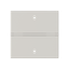 N2221 DN COVER WITHOUT SYMBOL 2M, DUNA thumbnail 1