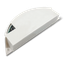 MD-WIFI thumbnail 1