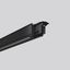 Coupling L 81 B 37 H 32 colour: black 7654-10-W30 thumbnail 1