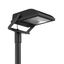 LIGHTSTREAM maxi, 221 W, 27900 lm, 840, anthracite, on/off Spotlights, thumbnail 1
