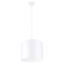 Pendant lamp NOVA  30 white thumbnail 1