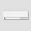 RGA/RGF 611-3/1 W Letter insert flap with removal door thumbnail 1