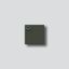 TM 611-04, BTM 650-4 GM Beltoets met belsymbool thumbnail 1