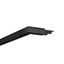 Coupling L 165 B 165 H 33 colour: black XTSC 634-2 thumbnail 1
