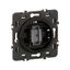 RING 2 WAY SWITCH INDICATOR thumbnail 2
