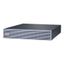 APC Easy UPS SRVL Li-Ion 50AH EBP thumbnail 1