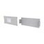 ProfiSNAP Mounting Kit, fuse switch-disconnector 400A (NH1/NH2), for e thumbnail 2