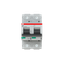 MD01 thumbnail 2