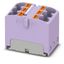 PTFIX 6X4 VT - Distribution block thumbnail 2