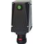 T0-1-8214/I1 Changeoverswitches, T0, 20 A, surface mounting, 1 contact unit(s), Contacts: 2, 45 °, momentary, With 0 (Off) position, with spring-return from both d thumbnail 637