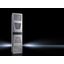 TopTherm wall-mounted cooling unit Blue e 0.3 - 4 kW thumbnail 1