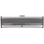 AIR DOOR H AD900 M thumbnail 3
