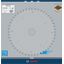 Construct Wood circular saw blade 700 x 30 x 4,2 mm; 46 thumbnail 1