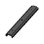 OTR TK BRACK18CM SPH S-9000/332-SV-B thumbnail 2