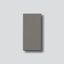 TM 612-1, BTM 650-01 TM Bell button without bell symbol thumbnail 1