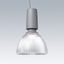 GLAC2 L LED3 3500-830 BC E3 GY GL PR - Pendant LED luminaire thumbnail 1