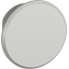 MODULAR DIVIDER 100A 4P W=72.2MM thumbnail 24