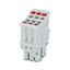 HSCP-SP 1,5-1U6-222/222-7035 - Printed-circuit board connector thumbnail 2