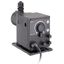 Dosing pump DDE 15-4 P-PV/E/C-X-31U2U2FG thumbnail 1
