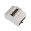 Electricity meter MODBUS RS-485 - single-phase LE-01M; MID thumbnail 3