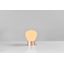 Nuru | Battery light | Rosegold thumbnail 5