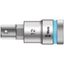 8740 C HF, 12 x 60 mm thumbnail 1