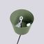 Pendant lamp BILO olive green thumbnail 8