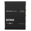 RUTM50 5G Router RUTM50000000 thumbnail 3
