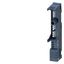 BaseUnit ET 200SP HA for motor starter with infeed 24 V thumbnail 2