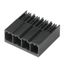 SV-SMT 7.62HP/04/90G 2.6SN BK BX thumbnail 1