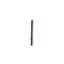 LED luminaire with motion sensor, 14V, (module), light gray matt thumbnail 1