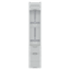 MD99 thumbnail 5