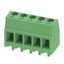 MKDSD 1,5/ 5-3,81 - PCB terminal block thumbnail 2