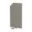 Intermediate plate, for right side, H=250mm thumbnail 3