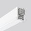 LINEDO, 10 W, 1500 lm, 850, white, on/off Continuous line luminaire, L thumbnail 2