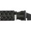 T0-6-8271/EZ Step switches, T0, 20 A, centre mounting, 6 contact unit(s), Contacts: 12, 45 °, maintained, Without 0 (Off) position, 1-4, Design number 8271 thumbnail 9