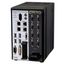 FH high-speed / high performance / extended storage, controller 4-core FH  0089A thumbnail 3