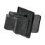 RJ45 Dust Covers, 10 Pack Colour: Black thumbnail 1