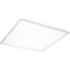 LED Panel UGR19 600×600 4700lm 3000K DALI thumbnail 2