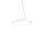 ONDA2 P AV D590 LED2500-840 LDE SR - Circular luminaire thumbnail 1