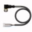 Actuator and Sensor Cable, PUR Connection Cable   WKC4.5T-3/TXL thumbnail 2