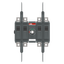 MD99 thumbnail 2