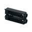APHL Cover-plate holder, double, high version thumbnail 2