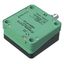 NRB50-FP-A2-P3-V1 Ind Sensor thumbnail 2