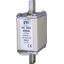 NH00/K 250A/80V DC thumbnail 1