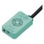 CBN15-F64-A2 connection cable thumbnail 1