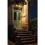 LID II UP/DOWN, wall-mounted light, 2700/3000K, 28W, PHASE, 100°, anthracite thumbnail 2